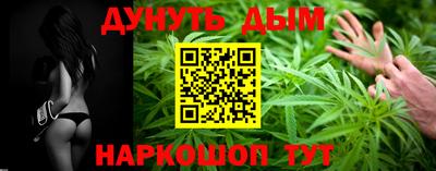 mix Бузулук