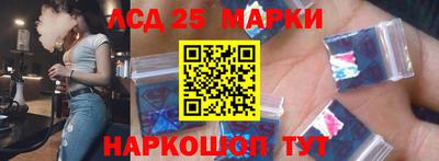 mix Бузулук